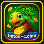 Betok